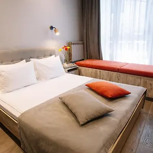 book here